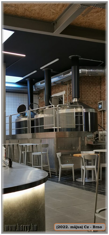 2022.05.-Cz-Brno-094.jpg