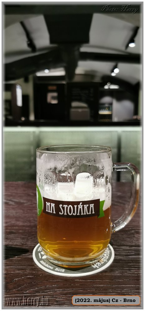 2022.05.-Cz-Brno-111.jpg