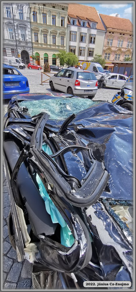 2022.06-Cz-Znojmo-29.jpg