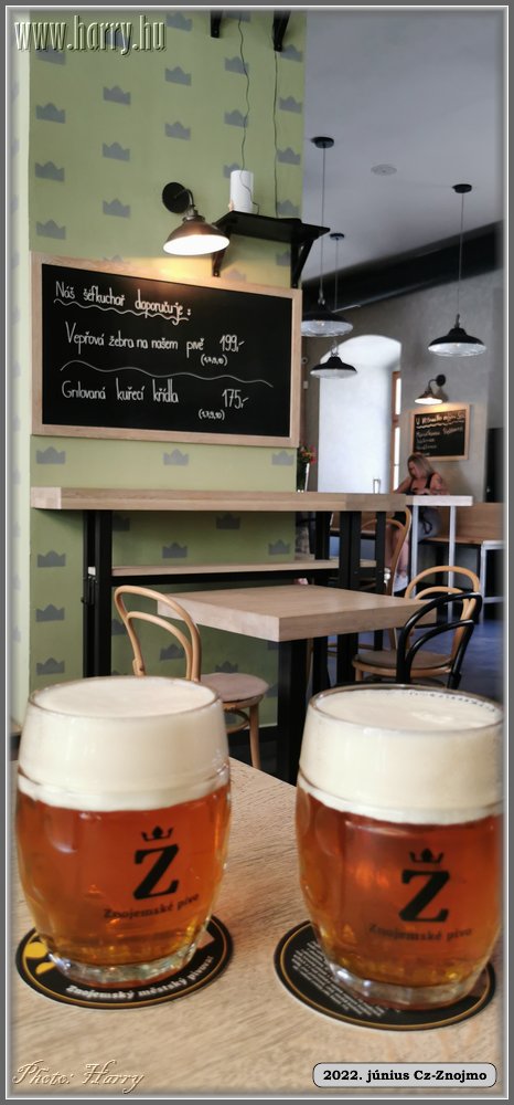 2022.06-Cz-Znojmo-35.jpg