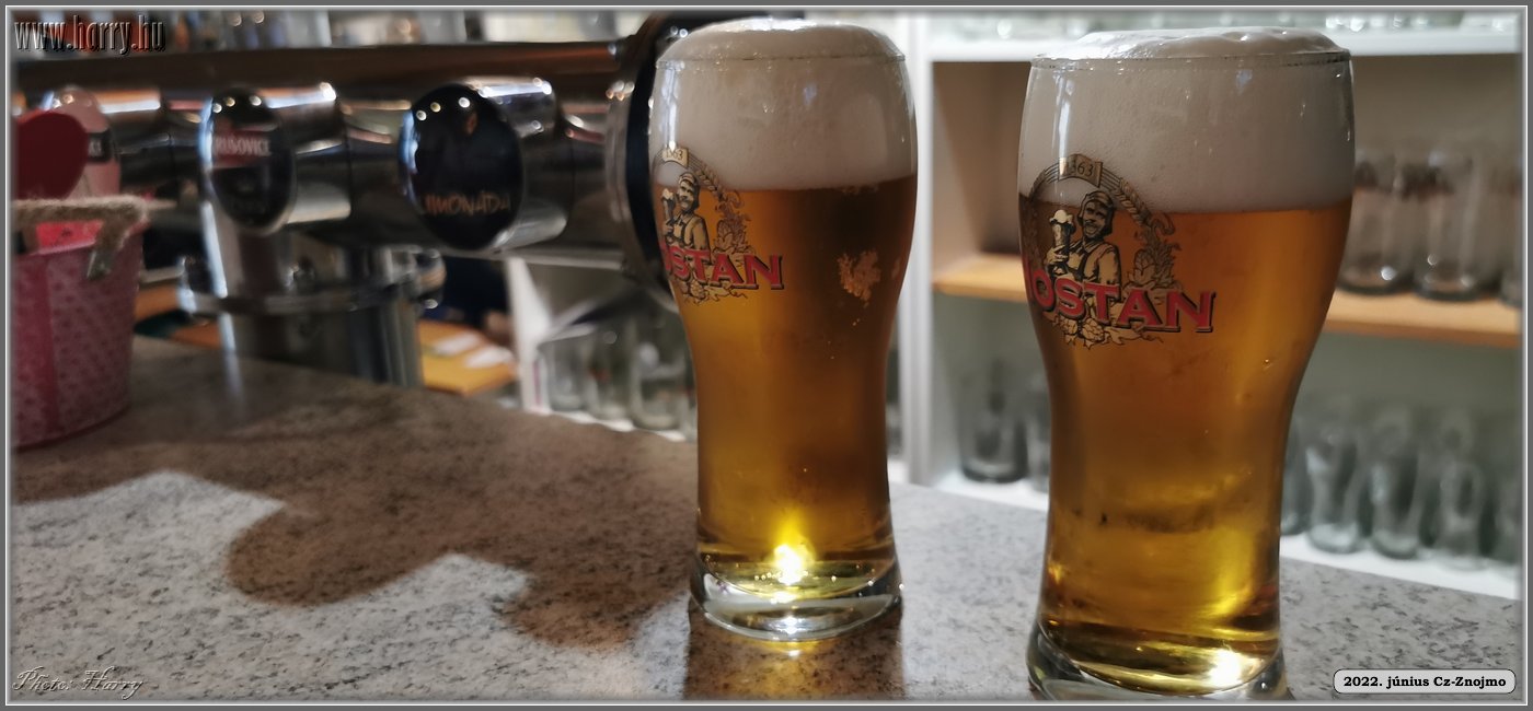 2022.06-Cz-Znojmo-46.jpg