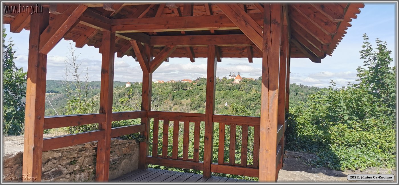 2022.06-Cz-Znojmo-51.jpg