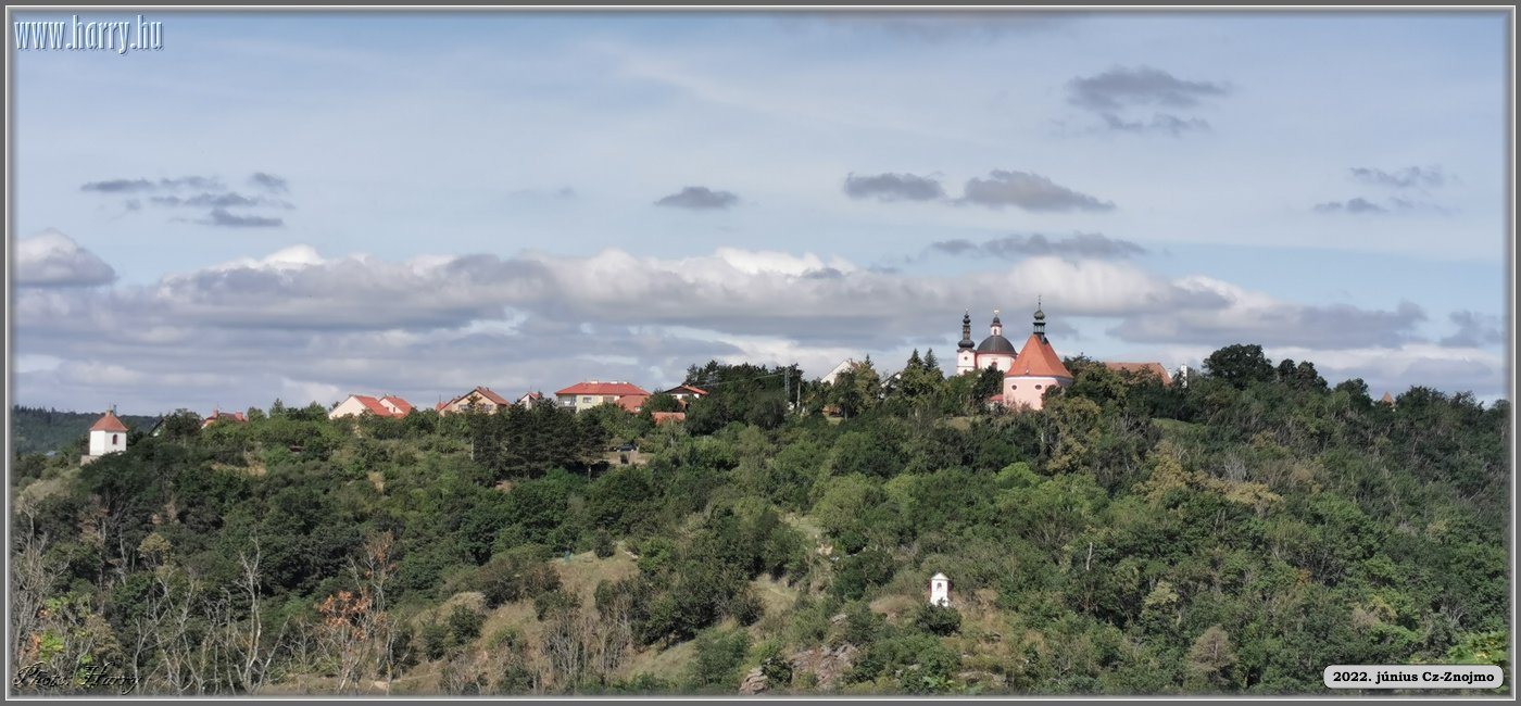 2022.06-Cz-Znojmo-52.jpg