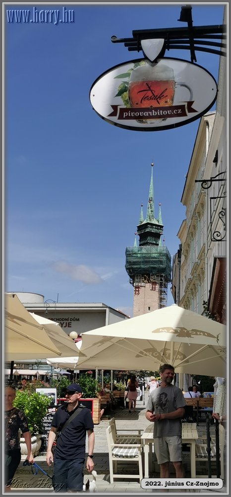 2022.06-Cz-Znojmo-68.jpg