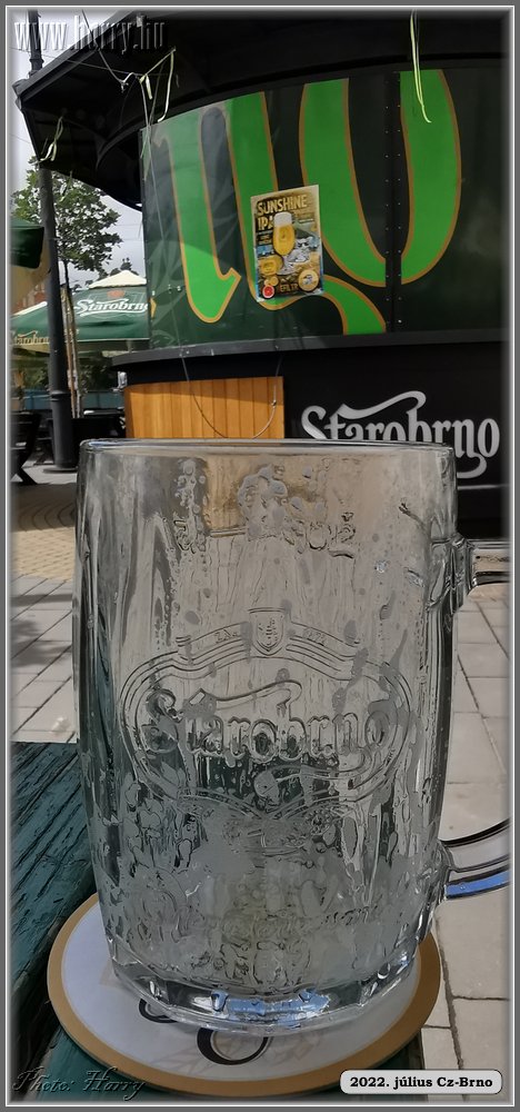2022.07-Cz-Brno-006.jpg
