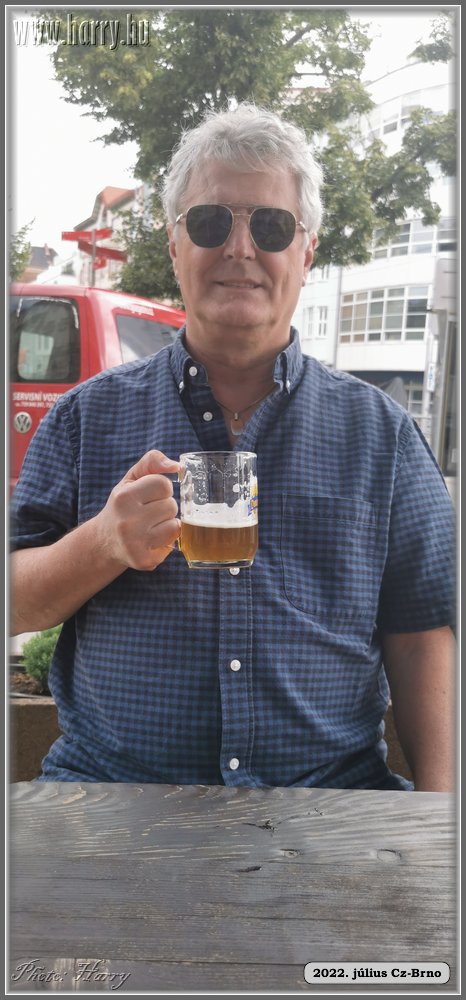 2022.07-Cz-Brno-008.jpg