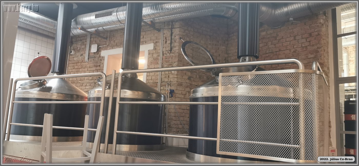 2022.07-Cz-Brno-015.jpg