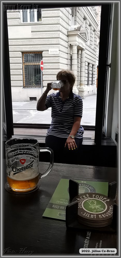 2022.07-Cz-Brno-024.jpg