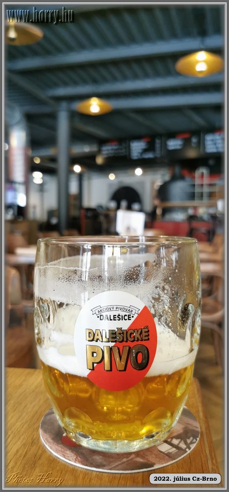 2022.07-Cz-Brno-071.jpg