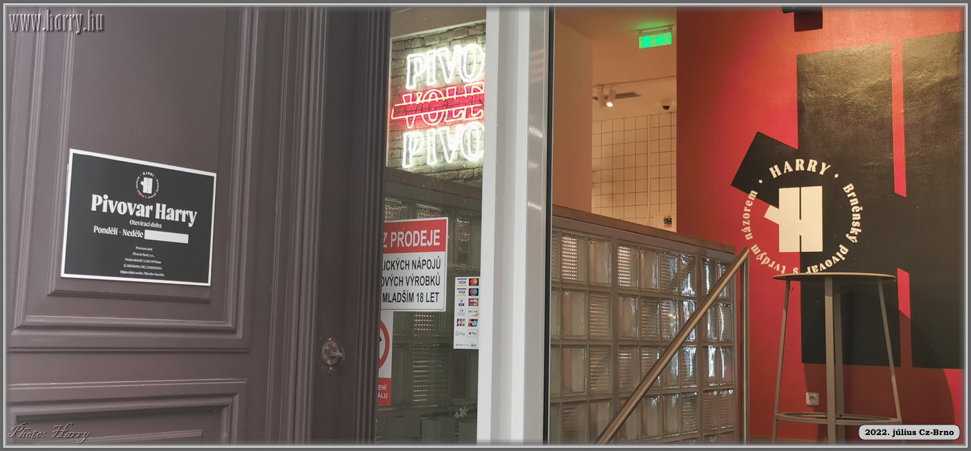 2022.07-Cz-Brno-084.jpg