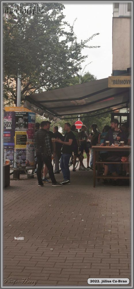 2022.07-Cz-Brno-090.jpg
