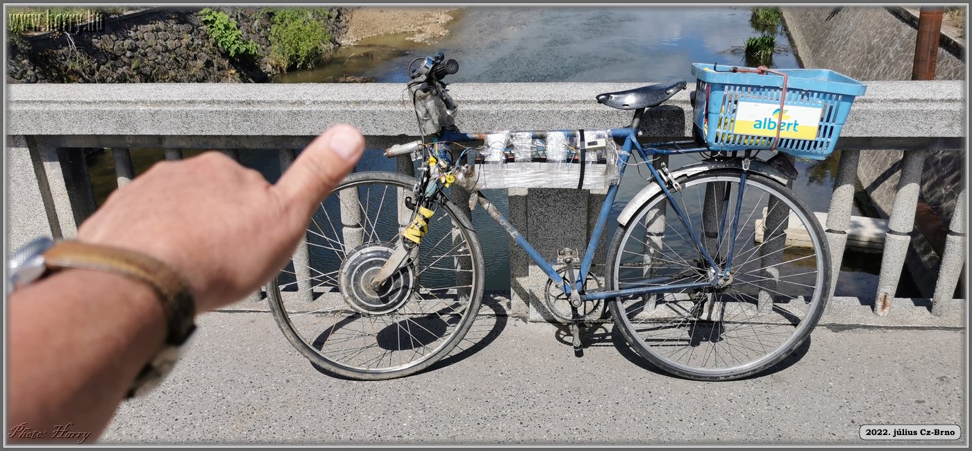 2022.07-Cz-Brno-095.jpg