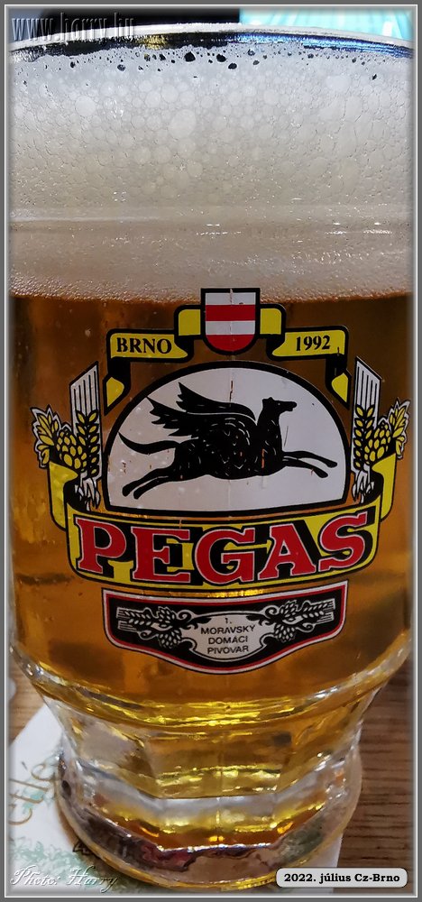 2022.07-Cz-Brno-109.jpg