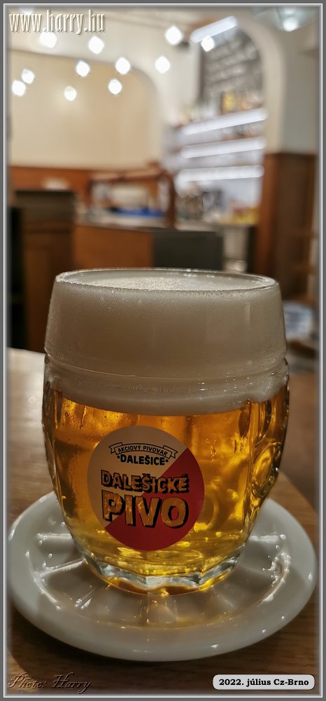 2022.07-Cz-Brno-112.jpg