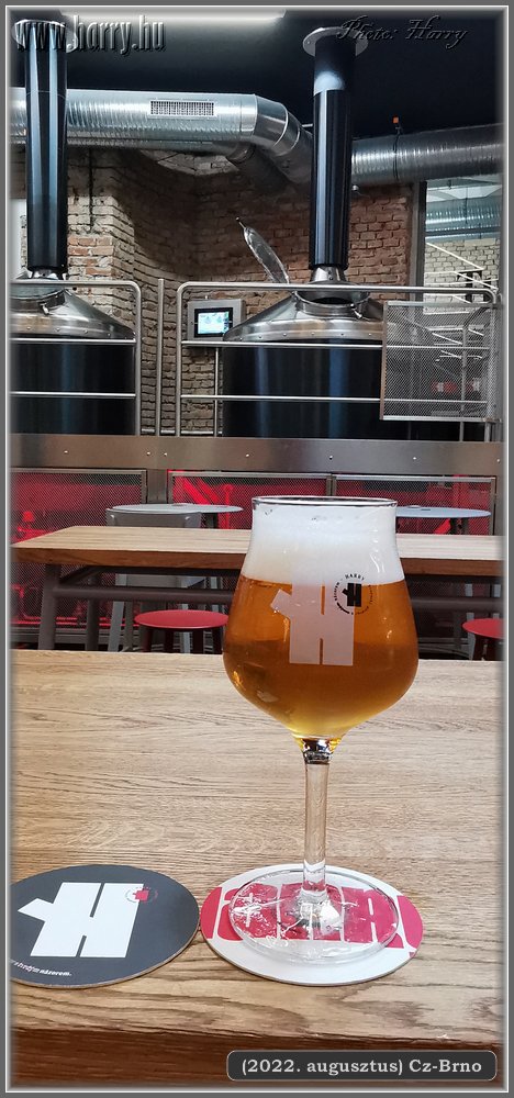 2022.08-Cz-Brno-21.jpg