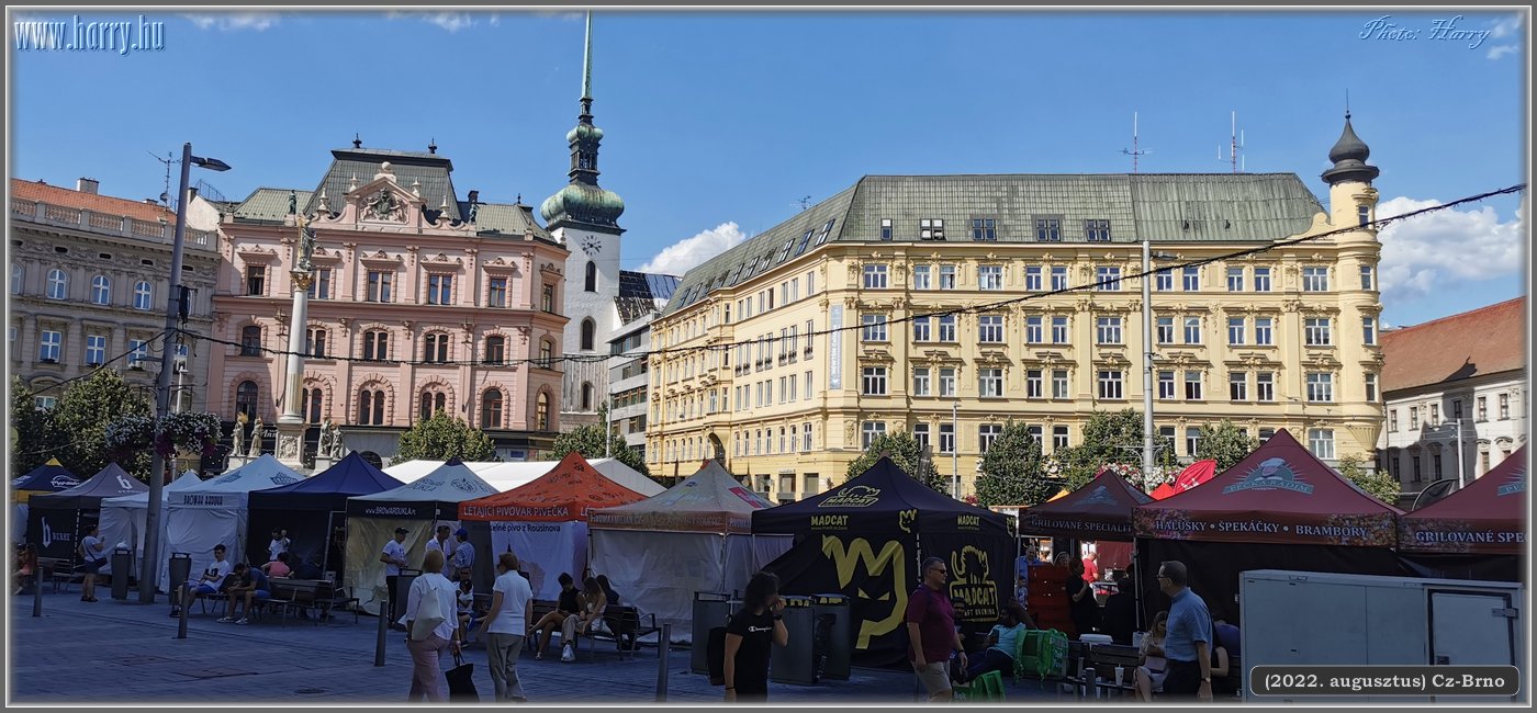 2022.08-Cz-Brno-28.jpg