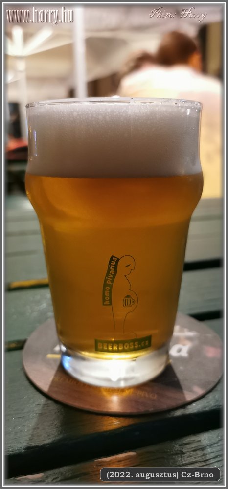 2022.08-Cz-Brno-39.jpg