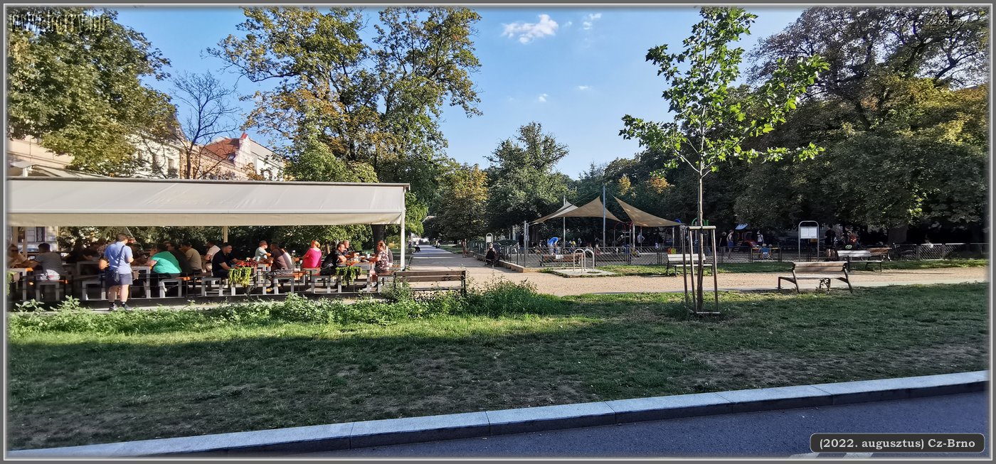 2022.08-Cz-Brno-59.jpg