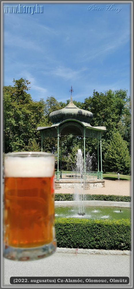 2022.08-Cz-Olmutz-014.jpg