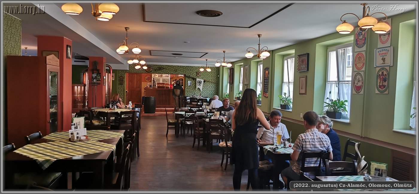 2022.08-Cz-Olmutz-030.jpg