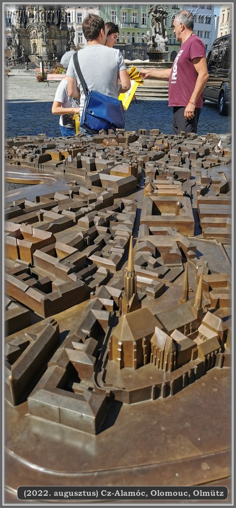 2022.08-Cz-Olmutz-040.jpg
