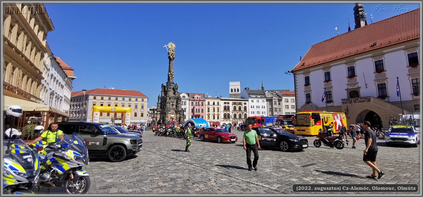 2022.08-Cz-Olmutz-045.jpg