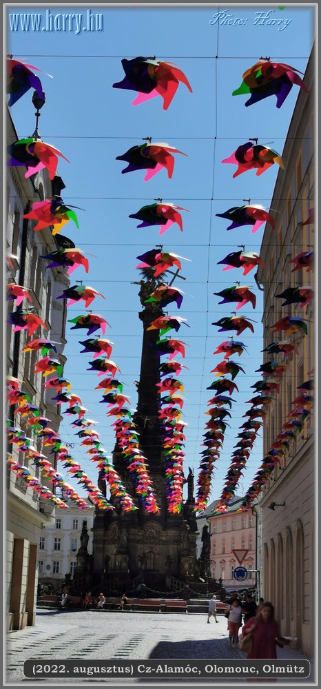 2022.08-Cz-Olmutz-079.jpg