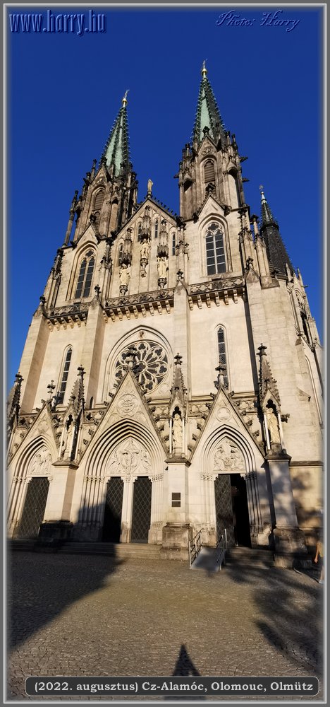 2022.08-Cz-Olmutz-105.jpg
