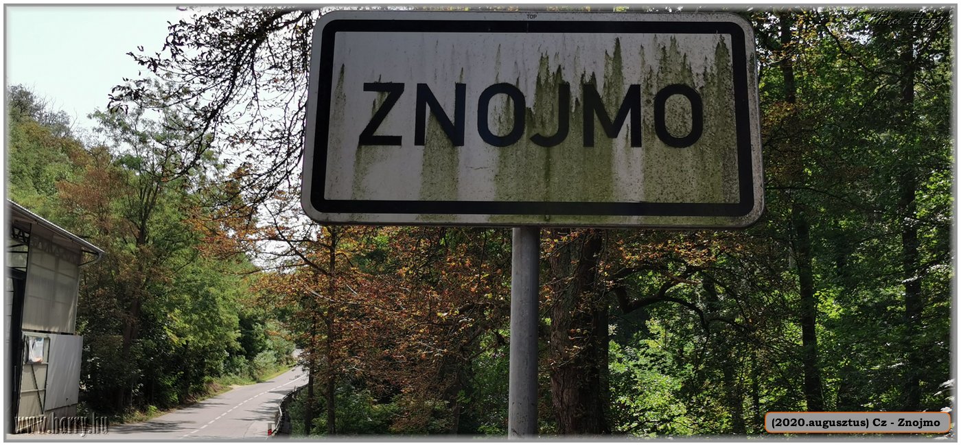 2022.08-Cz-Znojmo-002.jpg