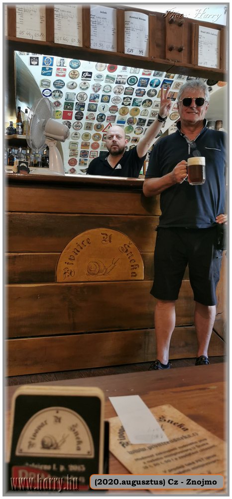 2022.08-Cz-Znojmo-016.jpg