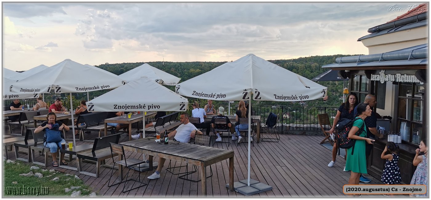 2022.08-Cz-Znojmo-030.jpg