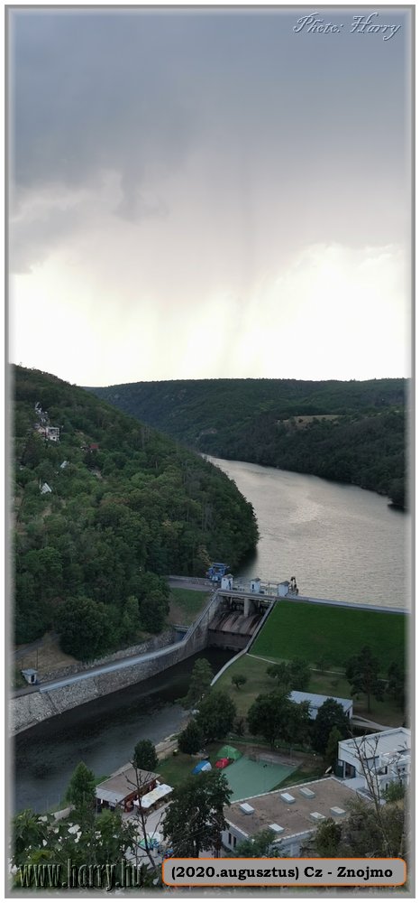 2022.08-Cz-Znojmo-033.jpg