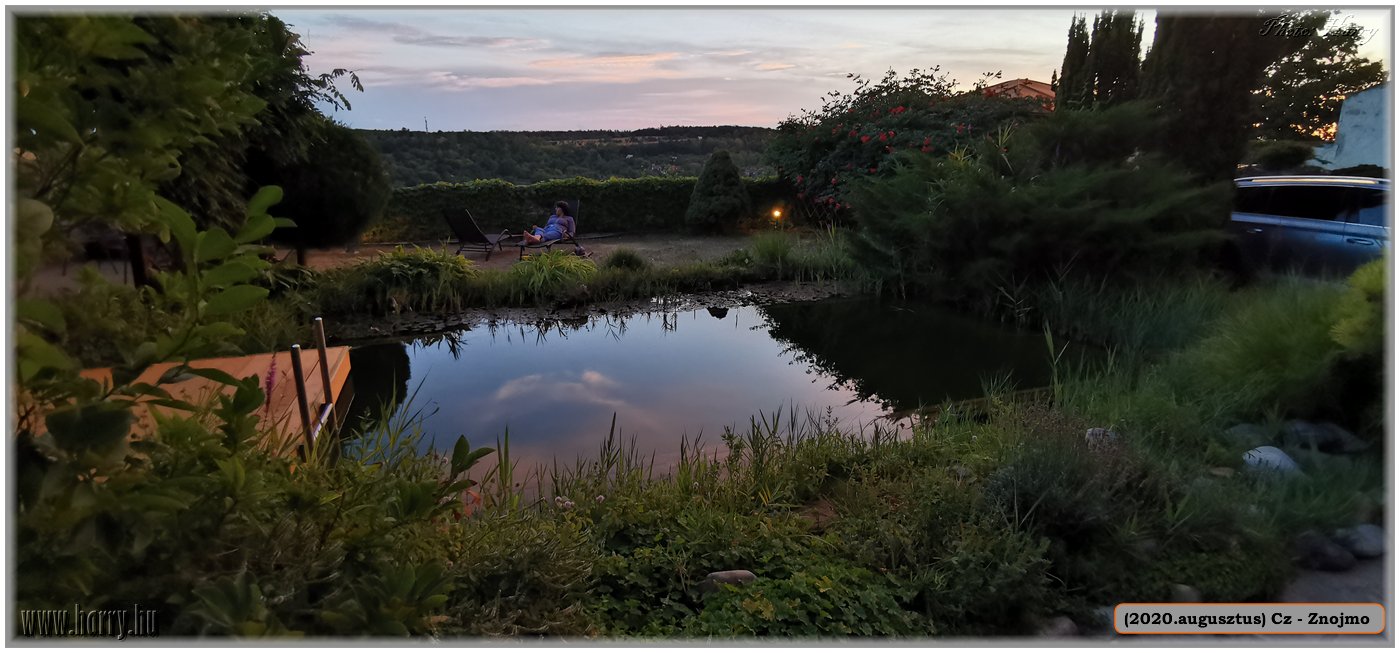 2022.08-Cz-Znojmo-049.jpg