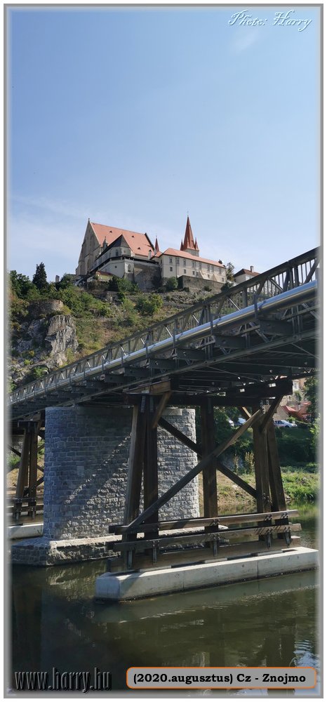 2022.08-Cz-Znojmo-066.jpg
