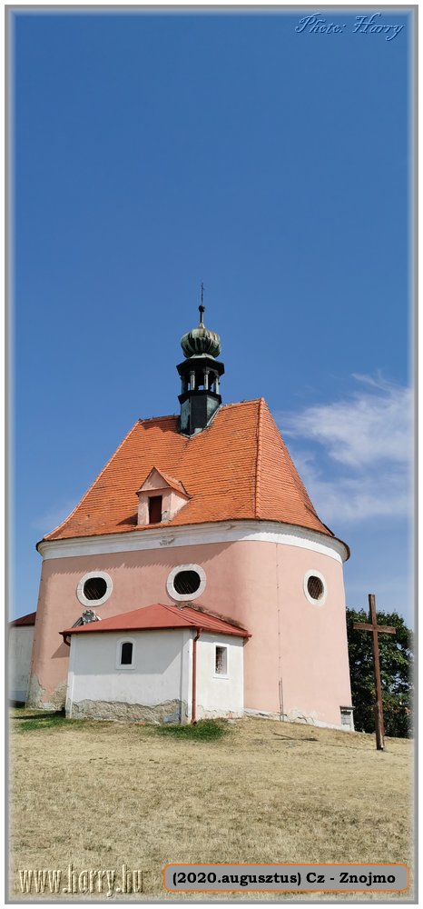 2022.08-Cz-Znojmo-085.jpg