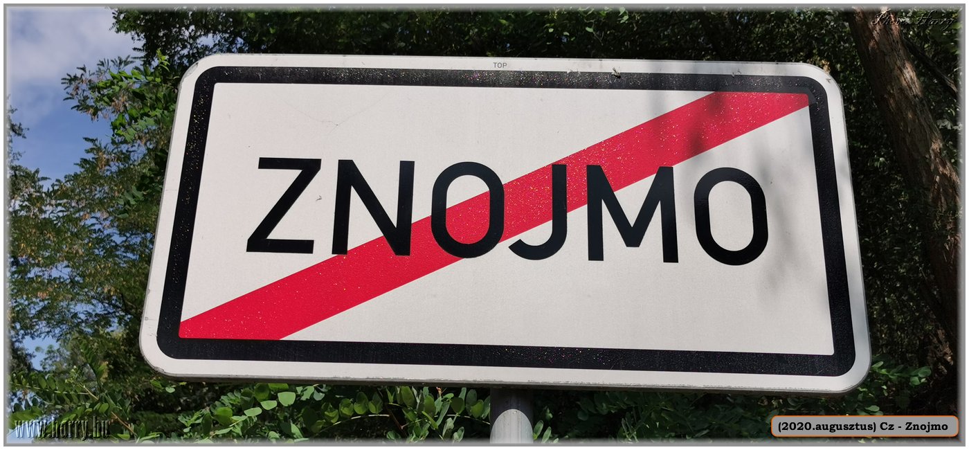 2022.08-Cz-Znojmo-088.jpg