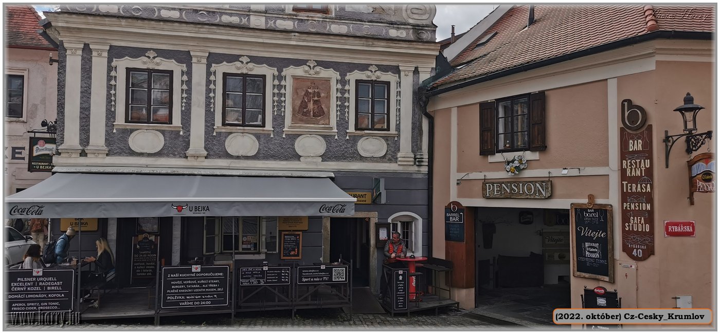 2022.10-Cz-Cesky_Krumlov-013.jpg