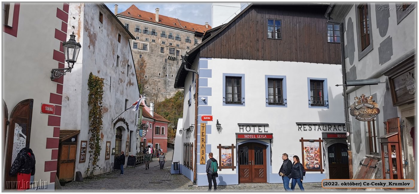 2022.10-Cz-Cesky_Krumlov-026.jpg