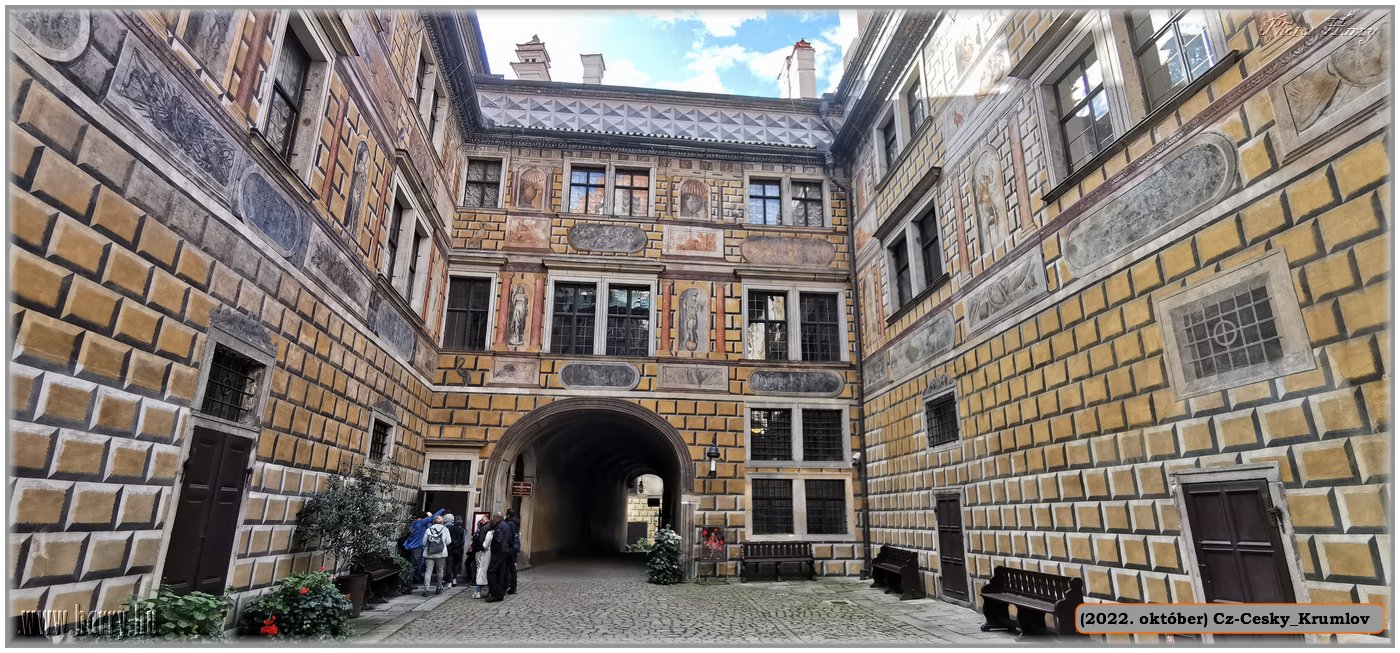 2022.10-Cz-Cesky_Krumlov-046.jpg