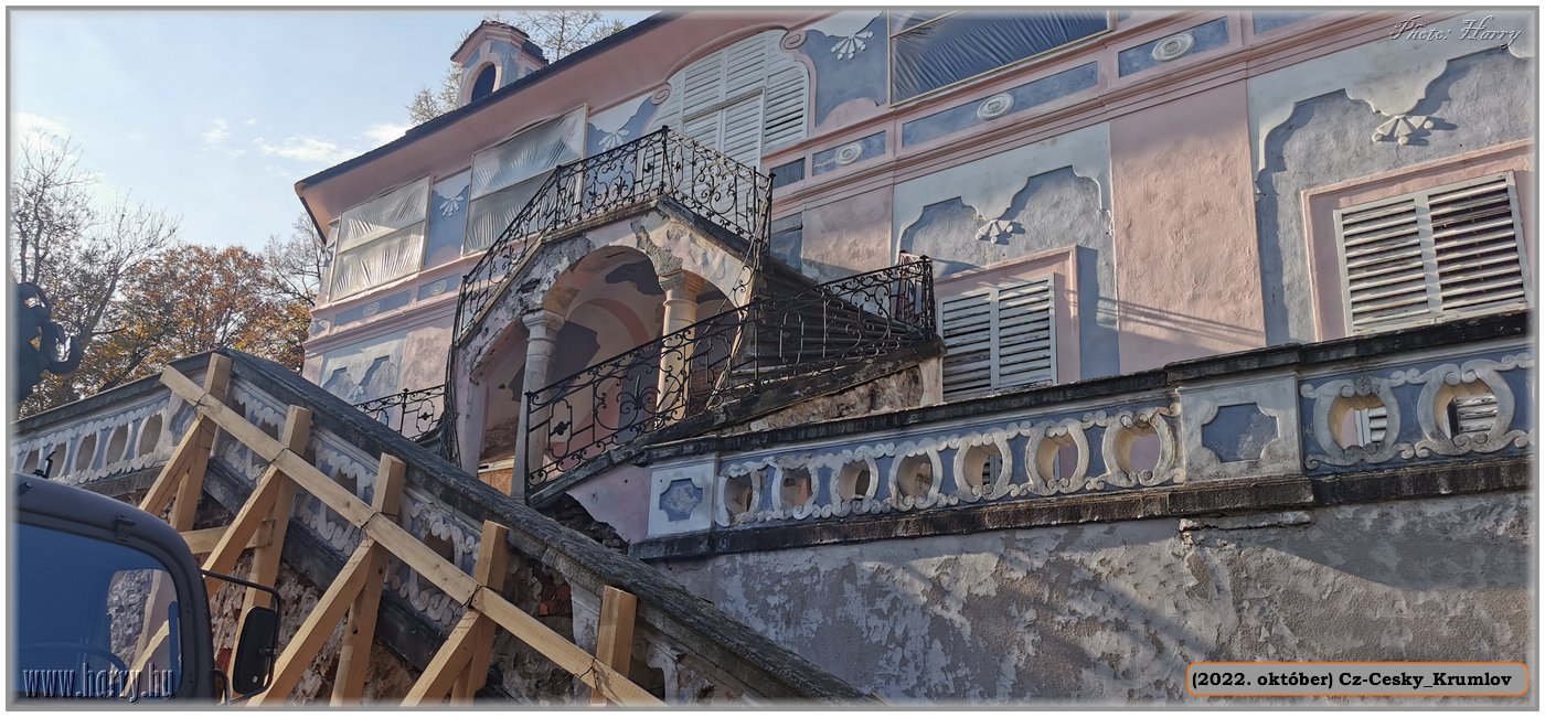 2022.10-Cz-Cesky_Krumlov-074.jpg