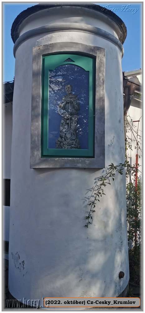 2022.10-Cz-Cesky_Krumlov-077.jpg