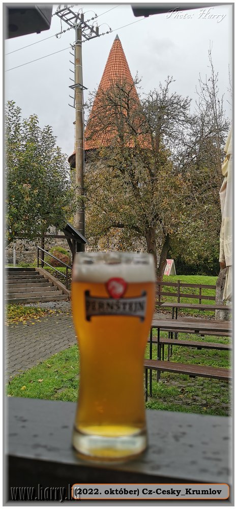 2022.10-Cz-Cesky_Krumlov-082.jpg