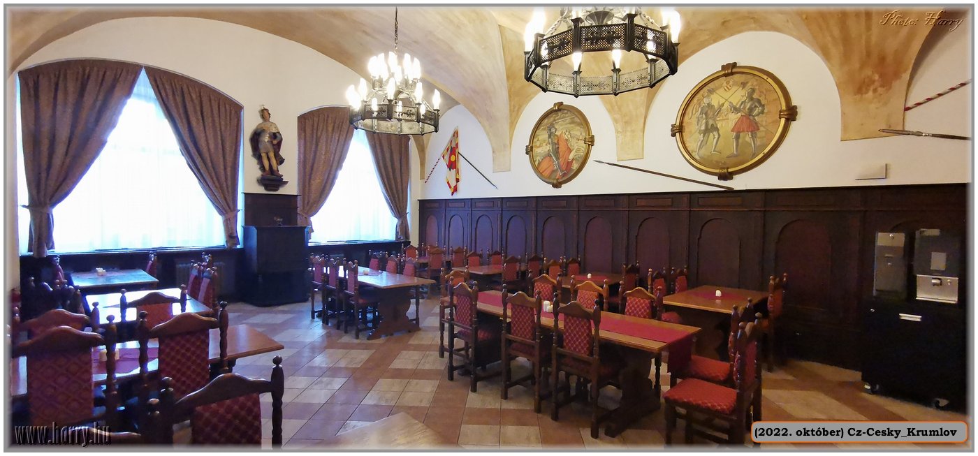2022.10-Cz-Cesky_Krumlov-107.jpg