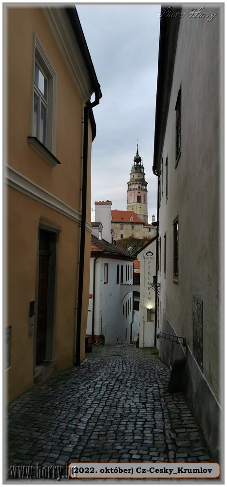 2022.10-Cz-Cesky_Krumlov-110.jpg