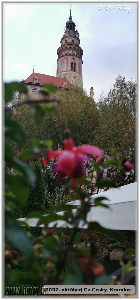 2022.10-Cz-Cesky_Krumlov-124.jpg