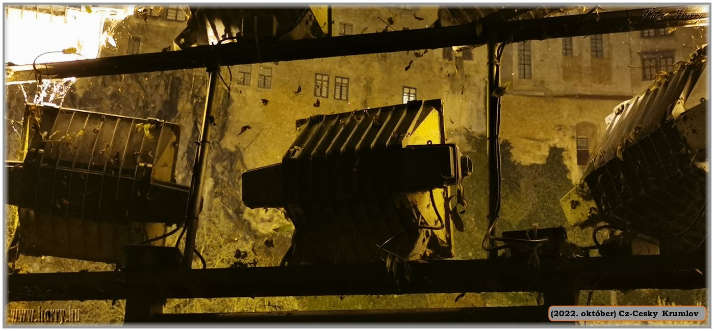 2022.10-Cz-Cesky_Krumlov-131.jpg
