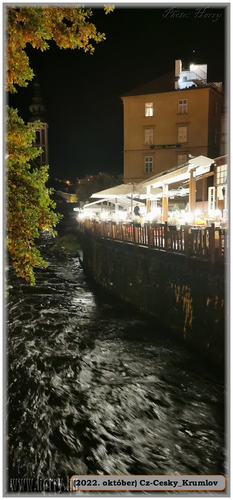 2022.10-Cz-Cesky_Krumlov-132.jpg