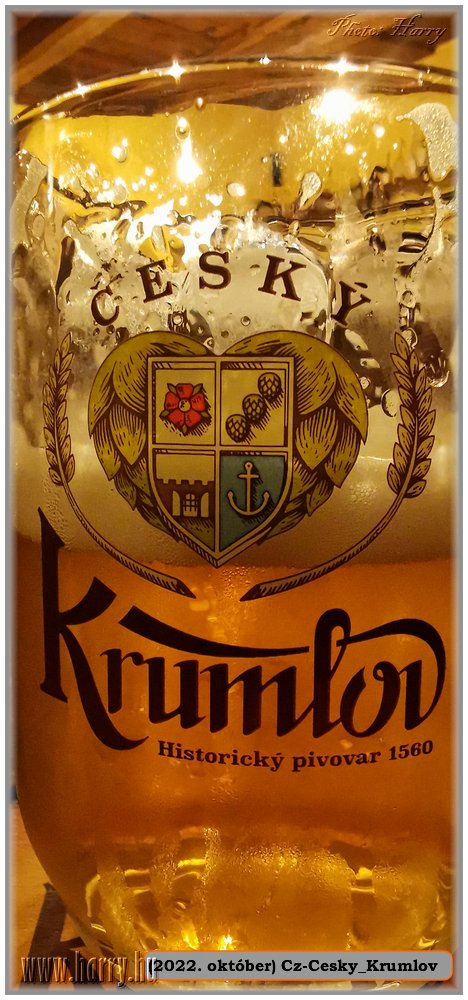 2022.10-Cz-Cesky_Krumlov-136.jpg