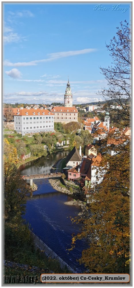 2022.10-Cz-Cesky_Krumlov-142.jpg