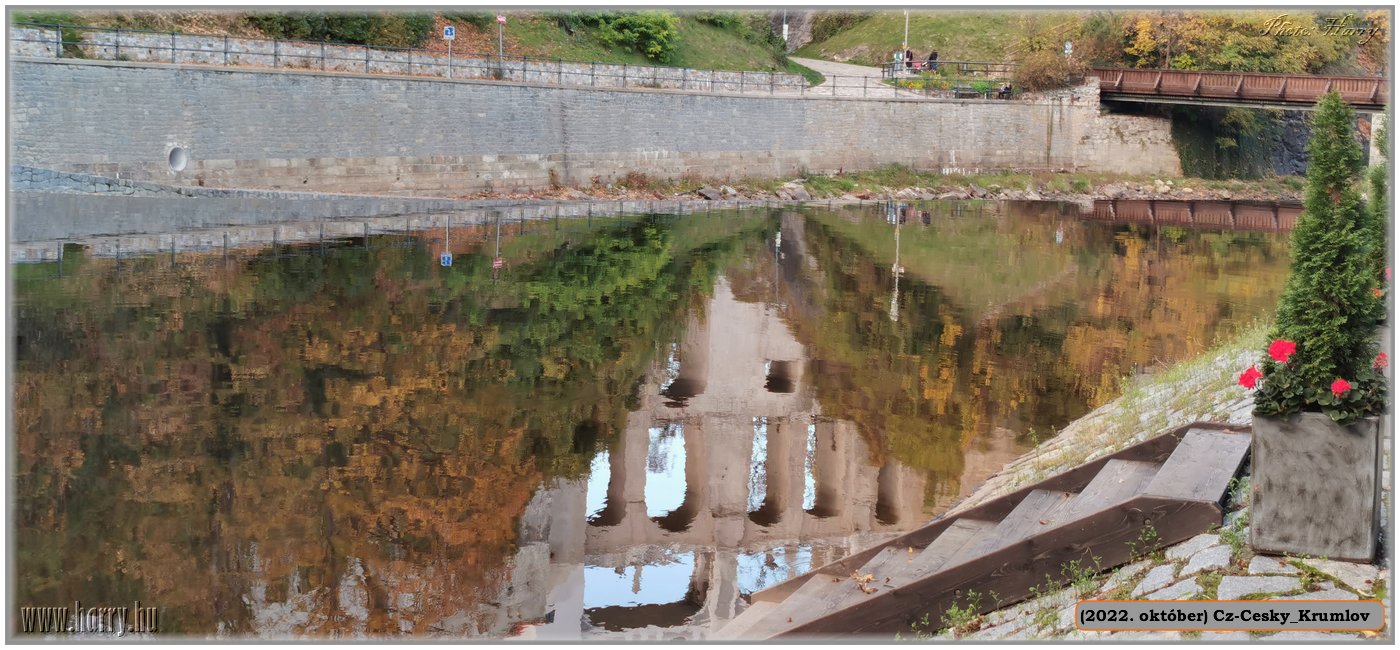 2022.10-Cz-Cesky_Krumlov-158.jpg